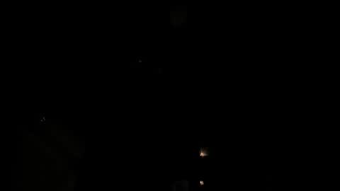 DULCE AURORA online show from March 13, 2026, 6:42 am