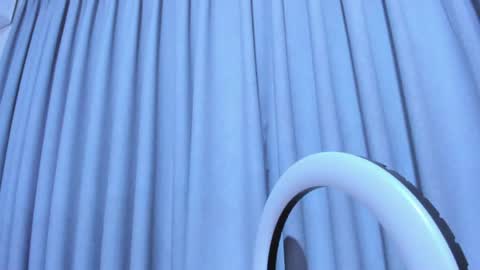 Snapshot of dulceaurora_ chatting on August 4, 2026, 2:48 am DULCE AURORA online show from August 4, 2026, 2:48 am
