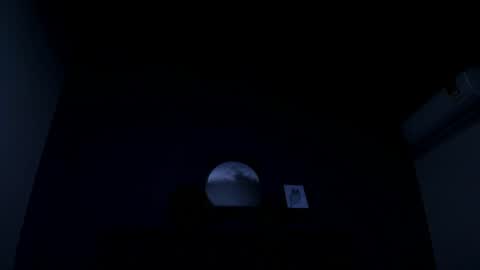 Snapshot of dulceaurora_ chatting on August 8, 2026, 2:47 am DULCE AURORA online show from August 8, 2026, 2:47 am