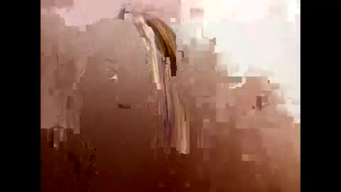 dulcecarita27 online show from February 12, 2026, 2:17 am