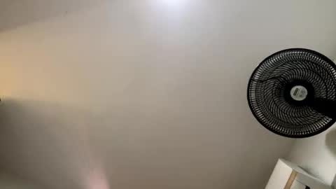 dulcecarita27 online show from February 12, 2026, 3:18 pm