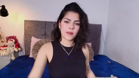Snapshot of dulcecharlotte_clapnton chatting on October 17, 2025, 7:16 pm dulcecharlotte and claptone online show from October 17, 2025, 7:16 pm