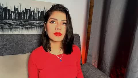 Snapshot of dulcecharlotte_clapnton chatting on October 23, 2025, 2:33 am dulcecharlotte and claptone online show from October 23, 2025, 2:33 am