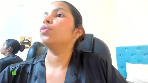 Dulce  online show from April 29, 2026, 5:30 pm