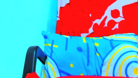 Snapshot of dulcee_cristal chatting on October 10, 2025, 9:41 am Dulce online show from October 10, 2025, 9:41 am