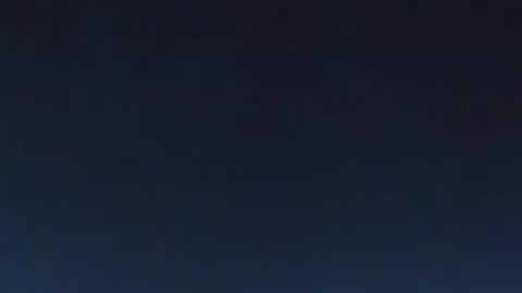 Snapshot of dulcee_cristal chatting on October 15, 2025, 10:26 am Dulce online show from October 15, 2025, 10:26 am