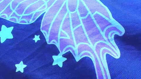 Snapshot of dulcee_cristal chatting on October 16, 2025, 10:16 am Dulce online show from October 16, 2025, 10:16 am