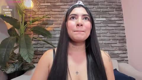 Alexa online show from February 2, 2026, 11:31 am