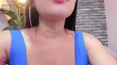 Alexa online show from February 3, 2026, 11:48 am