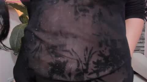 Alexa online show from February 5, 2026, 11:48 am