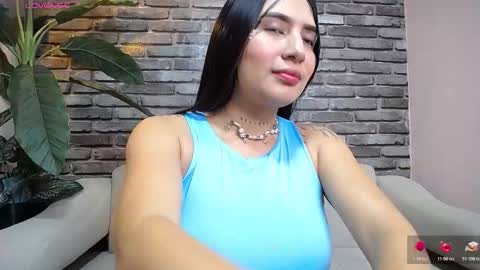 Alexa online show from February 9, 2026, 12:09 pm