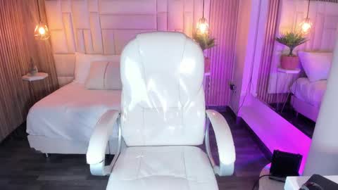 Snapshot of dulcegreem chatting on September 30, 2025, 11:26 am Dulce  online show from September 30, 2025, 11:26 am