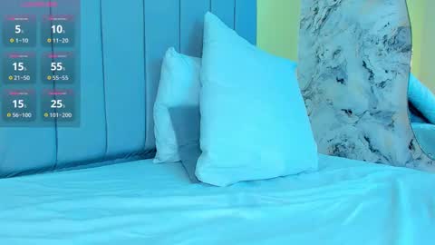 Snapshot of dulcehills_ chatting on January 5, 2025, 6:24 am online show from January 5, 2025, 6:24 am