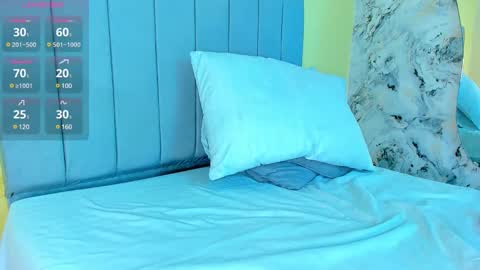 Snapshot of dulcehills_ chatting on January 10, 2025, 6:42 am online show from January 10, 2025, 6:42 am