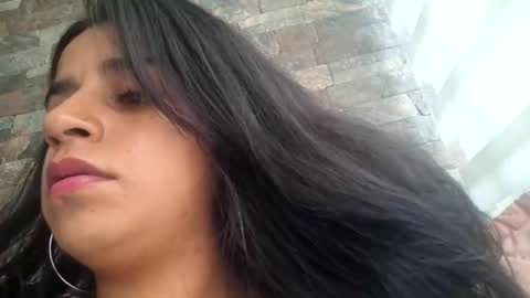 dulcekatty18 online show from March 3, 2026, 8:37 pm