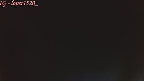 Snapshot of dulcemaria_alvarez22 chatting on January 18, 2025, 2:47 am Dulce online show from January 18, 2025, 2:47 am