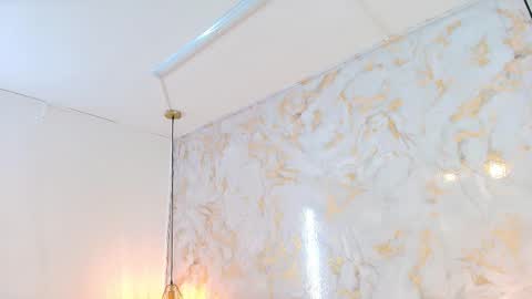 Snapshot of dulcemia25 chatting on March 25, 2026, 12:00 pm Dulce online show from March 25, 2026, 12:00 pm