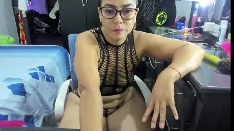 Dulce  online show from January 3, 2025, 11:55 pm