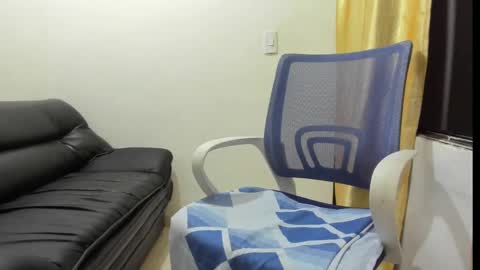 Dulce  online show from January 19, 2025, 4:44 am