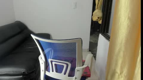 Dulce  online show from February 23, 2025, 3:24 am