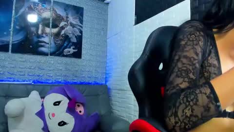 Snapshot of dulcemystery chatting on September 29, 2025, 3:06 pm dulcemystery online show from September 29, 2025, 3:06 pm