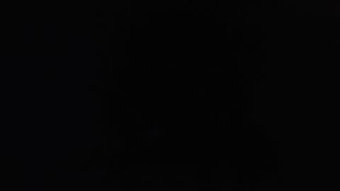 dulce online show from December 2, 2025, 1:55 am