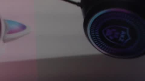 dulce online show from December 14, 2025, 3:45 am