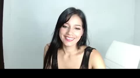 Snapshot of dulcepicante_1 chatting on January 14, 2025, 11:16 pm dulcepicante_1 online show from January 14, 2025, 11:16 pm