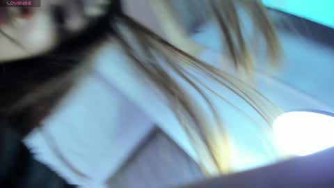 dulceprince1 online show from June 15, 2026, 1:35 pm