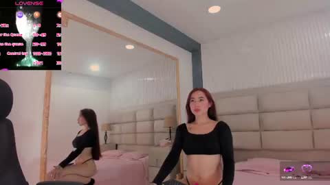 dulceprince1 online show from July 11, 2026, 1:47 pm