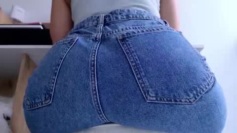 Dulce Purnima online show from February 22, 2026, 6:17 pm