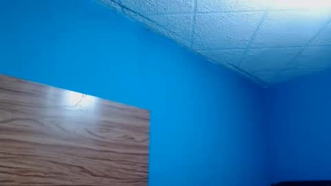 Snapshot of dulcesdemaria chatting on September 22, 2025, 4:03 am dulcesdemaria online show from September 22, 2025, 4:03 am