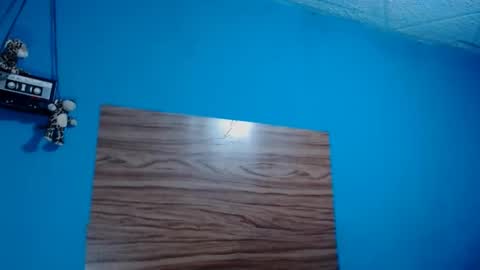 Snapshot of dulcesdemaria chatting on October 16, 2025, 1:17 am dulcesdemaria online show from October 16, 2025, 1:17 am