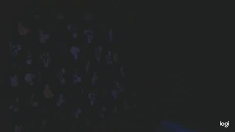 dulcesdemaria online show from May 11, 2026, 8:39 pm