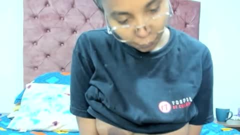 dulcetemtation14 online show from December 20, 2025, 5:31 pm