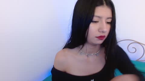 Dulce  online show from December 2, 2024, 1:02 pm