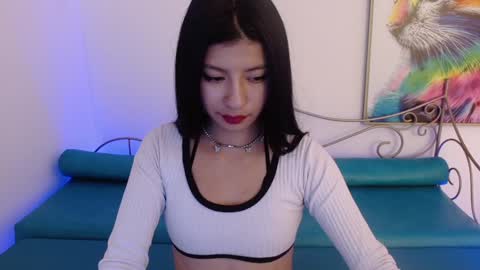 Dulce  online show from December 12, 2024, 5:59 pm
