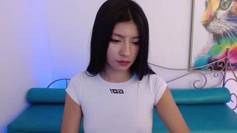 Dulce  online show from December 24, 2024, 4:19 pm