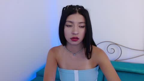 Dulce  online show from December 26, 2024, 1:10 pm