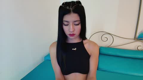 Dulce  online show from December 27, 2024, 1:28 pm
