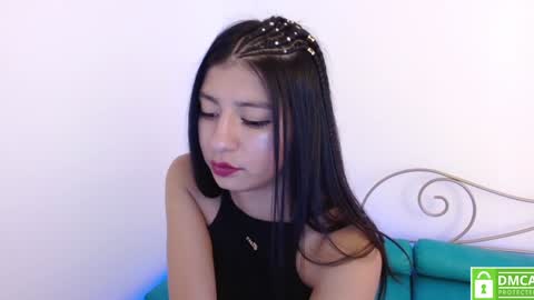 Dulce  online show from January 4, 2025, 1:10 pm