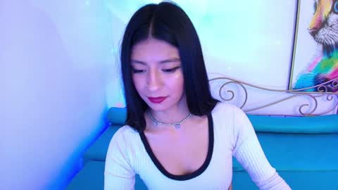 Dulce  online show from February 1, 2025, 4:11 pm