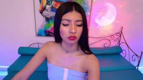 Dulce  online show from March 5, 2025, 1:06 pm