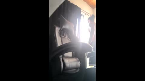 Snapshot of dulceveneno69 chatting on December 21, 2025, 5:20 pm dulceveneno69 online show from December 21, 2025, 5:20 pm