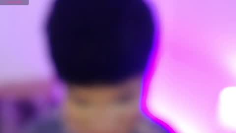 Dulcey online show from September 27, 2025, 3:55 am