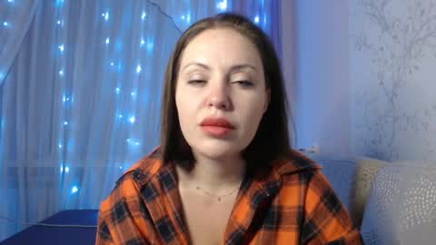 Snapshot of dulcie_heath chatting on October 7, 2025, 8:17 pm dulcie_heath online show from October 7, 2025, 8:17 pm