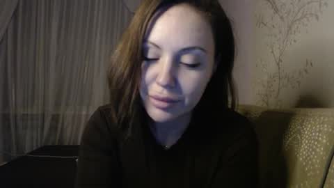 Snapshot of dulcie_heath chatting on October 9, 2025, 7:23 pm dulcie_heath online show from October 9, 2025, 7:23 pm