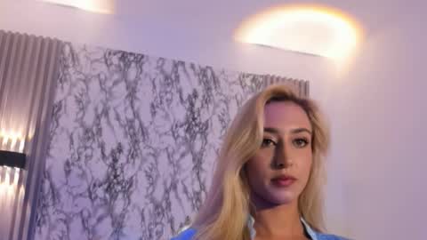 dulcinea 2 online show from October 7, 2025, 8:06 pm