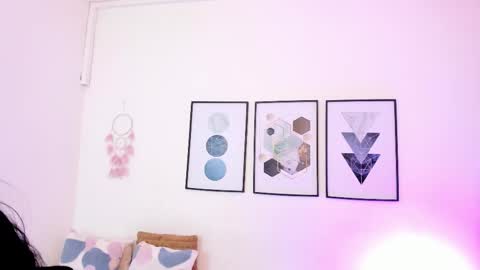 Snapshot of dullce77 chatting on September 9, 2025, 7:24 pm Dulce online show from September 9, 2025, 7:24 pm