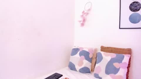 Snapshot of dullce77 chatting on September 10, 2025, 7:36 pm Dulce online show from September 10, 2025, 7:36 pm